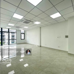 cho thuê tầng 2,3 shophouse nguyễn thị nhung 5x15m giá 9 triệu, có thang máy, máy lạnh