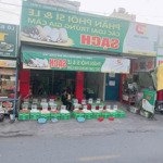 bán nhà mặt tiền chợ đệm, đường nguyễn hữu trí