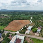 bán lại mảnh đất tâm huyết phù hợp phân lô hoặc xây biệt thự vườn với giá thấp hơn xung quanh
