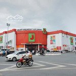 gần sân bay long thành, kdl sơn tiên - chỉ 400 triệu sở hữu đất nền tp biên hòa