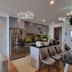bán căn hộ 92m2 tại chung cư gold tower nguyễn trãi