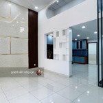 nhà 2 tầng hiệp phú - rẻ hơn giá đất - hẻm xe hơi - 135m2 ngang 7m - chỉ 6. x tl