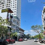 lô góc hiếm còn xót a2 văn tiến dũng, vcn phước hải nha trang