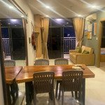 căn hộ quận 8 68m2 giá 1 tỷ 680 2pn 2wc