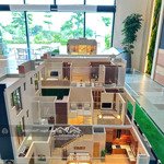 chính thức booking springville - shophouse giá 10.5ty - ký hđmb chỉ 10%, ck tới 9%