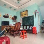 ngang khủng 8.2m-90m2-hxt- đường 182 lã xuân oai, tnp a, quận 9- chỉ 6tỷ