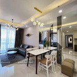 công ty newhouse cập nhật giá cho thuê căn hộ q7 boulevard 3pn giá chính xác - nhà thật