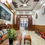 Bán nhà Quốc Tử Giám 72m2 nhà đẹp mặt tiền rộng thang máy 21.5 tỷ