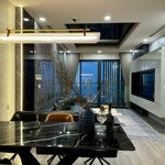 cần bán căn góc 4 phòng ngủ, rộng 140m2, cửa phong thủy tại imperia garden [tòa a, tầng trung]