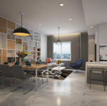 cần bán gấp ch samland nguyên hồng, 2pn. giá 3.5 tỉ. sổ hồng. lh: 093,557,2883