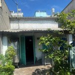 hiếm nhà sổ hồng riêng - tặng gpxd 4 tầng - quận 7