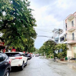 bán nhà - 57m2 - sổ riêng hoàn công - hxh - tặng nội thất xịn sò - chỉ còn 5tỷ2