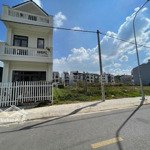 siêu hot! bán đất biệt thự đà lạt view hồ xuân hương, giá siêu rẻ
