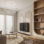 gia đình em bán căn hộ 72m ( 2n2w) tại 90 nguyễn tuân. sẵn sổ, full đồ đẹp, giá : 6.3 tỷ