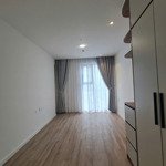 cho thuê nhanh căn 1pn - dt 51 m2 - nhà mới keng, tầng 19 | giá 8tr9 sẵn key xem nhà 24/7