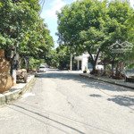 97.2m2 đất tiên cát - tp. việt trì, đường 13.5m giá 3.100 tỷ
