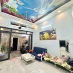 chủ ngộp bank bán gấp căn nhà c4 còn mới đẹp rẻ hơn định giá, gần vạn phúc city ql13