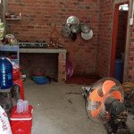 cần bán đất vườn sầu riêng monthon sổ riêng giá tốt cho nhà đầu tư