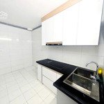 bán nhà văn chương 30 m nhỉnh 2 tỷ