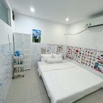 giảm sốc: nhà hiệp bình chánh 4.35 tỷ còn 3.98 tỷ (63m2)