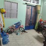 Chủ gửi bán Nhà đường 14 Phước Bình - Giá 4.1 tỷ