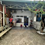 bán nhà 200m2, đường huỳnh tấn phát, quận 7, ngang 10m x 20m tổng 2 sổ nhà c4