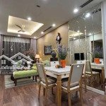 duy nhất, 2pn 72m2, bc đông nam, full nt đẹp,chỉ 6,5 tỷ. lh: 0343,202.831
