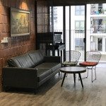 chính chủ bán căn 3pn, 95m2, tầng thấp, nt đầy đủ, chỉ 8,5 tỷ. lh: 