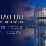 gà đẻ trứng vàng - trung tâm phố cổ bắc giang