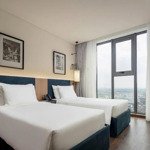 ra mắt căn hộ 2pn 5* apec aqua park bắc giang - gà đẻ trứng gà vàng cho các nhà đầu tư dòng tiền
