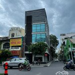 bán nhà mt tân phước phường 6,quận 10 dt:3.2x12m cn 38m2,giá chỉ 12.5 tỷ 3 lầu(khu kd điện tử)