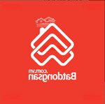 cho thuê mbkd cực hot - 2 mặt phố hàng thùng - nguyễn hữu huân - kinh doanh cafe - nhà hàng