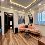 chuyên trọ căn hộ 1-2 phòng ngủ cao cấp ngay cmt8, sb tân sơn nhất, phạm văn hai, bàu cát