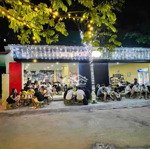 cho thuê nhà mặt phố ngô thì nhậm, diện tích: 150m2, mặt tiền tận 15m, showroom, siêu thị rất đẹp
