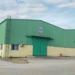 bán kho hàng đang đầu tư xây dựng xã long thành nam, hòa thành, tây ninh