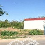 sang tên ngay để sở hữu lô đất siêu rẻ tại mt mậu thân gần sở tnmt trà vinh, 20x6m chỉ 595tr shr