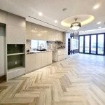 mặt ngõ ô tô lê lợi - 50m2 - 7 tầng - giá 7,2 tỷ