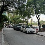 bán nhà văn chương - khâm thiên, 35m2x4t, ngõ thông - kinh doanh - 10m ra ô tô tránh, giá chỉ 8 tỷ