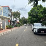 bán lô đất ngang 6m đường lê văn lương khu gò cát 6, phường long tâm, tp bà rịa