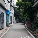 lô góc 2 mặt thoáng - mặt ngõ thông - ô tô vào nhà - 500m ra st aeon tiện ích bạt ngàn