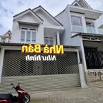 Bán căn nhà mới đẹp ngay chợ đường Ngô Quyền - P6 - Đà Lạt.