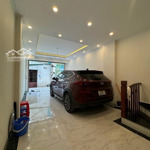 siêu phẩm đàm quang trung quận long biên