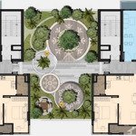 bán gấp căn shophouse happy one sora, 8 tỷ, 129m2, linh xuân, thủ đức, tp.hcm