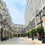 cho thuê nhà nguyên căn khu phố đi bộ pegasuite q8, 6pn. giá: 27 triệu/tháng. lh: 