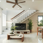 bán nhà mặt tiền đường c1, phường 13, tân bình; (4,2*12m) cổng ga t3
