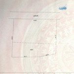 cần bán nhà đất 339m2 gia vân, gia viễn, tỉnh ninh bình