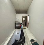 gấp bán nhà 2 tầng 65m2, ngang hơn 5m- ngay nguyễn thị đặng, trung tâm q.12 giá chỉ hơn 3 tỷ
