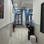 bán nhà lầu mặt tiền đường tôn đức thắng - phường phú thuỷ - tp phan thiết