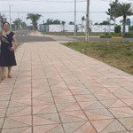 đất nền kcn đồng xoài 3, đường nhựa 16m. bán nhanh chỉ 1 tỷ 150tr. có hỗ trợ ngân hàng