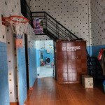 bán nhà riêng tại thị trấn liên nghĩa, đức trọng, lâm đồng, giá ưu đãi 2,3 tỷ, 144m2